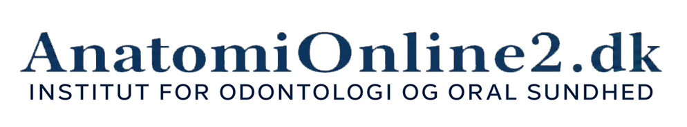 Anatomionline2.dk